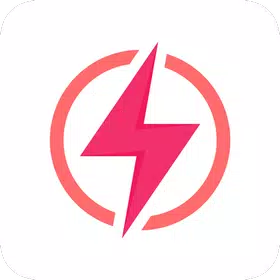 雷霆加速神器黄色
